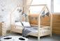 Preview: Hausbett Pioli Preview: Hausbett Pioli